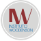 instituto